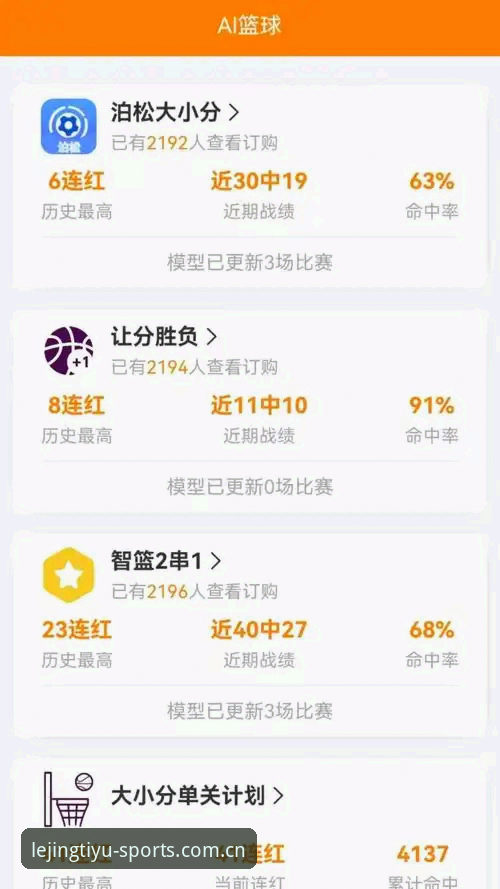 资深用户复盘：2026安卓版乐竞体育官方下载的实战体验与数据洞察