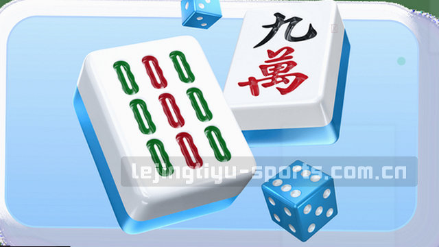 安全第一 随时留意
遇到异常 立即通知
保护账户 从细节做起
警惕诈骗 别点陌生链接