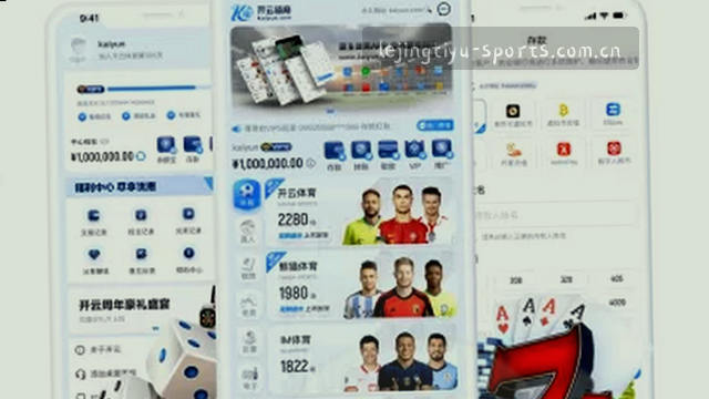 沟通受理，流程解析
案件分配，专人跟进
方案协商，高效结案